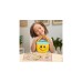 Hasbro Play-Doh Korbi, der Picknick-Korb, Kneten