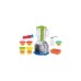 Hasbro Play-Doh Smoothie-Mixer, Kneten(mehrfarbig)