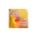 Hasbro Play-Doh Smoothie-Mixer, Kneten(mehrfarbig)