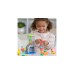 Hasbro Play-Doh Smoothie-Mixer, Kneten(mehrfarbig)