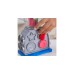 Hasbro Play-Doh Smoothie-Mixer, Kneten(mehrfarbig)