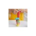 Hasbro Play-Doh Smoothie-Mixer, Kneten(mehrfarbig)