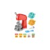Hasbro Play-Doh Super Küchenmaschine, Kneten