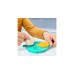 Hasbro Play-Doh Super Küchenmaschine, Kneten