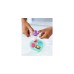 Hasbro Play-Doh Super Küchenmaschine, Kneten
