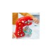 Hasbro Play-Doh Super Küchenmaschine, Kneten
