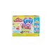 Hasbro Play-Doh Wilder Friseur , Kneten