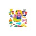 Hasbro Play-Doh Wilder Friseur , Kneten