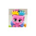 Hasbro Play-Doh Wilder Friseur , Kneten
