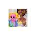Hasbro Play-Doh Wilder Friseur , Kneten