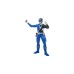 Hasbro Power Rangers Lightning Collection S.P.D. B-Squad Blauer Ranger Vs A-Squad Blauer Ranger, Spielfigur