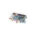 Hasbro Risiko Shadow Forces, Brettspiel