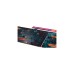 Hasbro Risiko Shadow Forces, Brettspiel