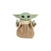 Hasbro Star Wars Galactic Snackin’ Grogu, Spielfigur