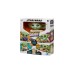 Hasbro Star Wars Galactic Snackin’ Grogu, Spielfigur