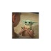 Hasbro Star Wars Galactic Snackin’ Grogu, Spielfigur