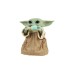 Hasbro Star Wars Galactic Snackin’ Grogu, Spielfigur