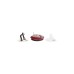 Hasbro Star Wars L0-LA59 (Lola) Animatronik Edition, Spielfigur