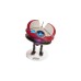 Hasbro Star Wars L0-LA59 (Lola) Animatronik Edition, Spielfigur