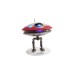 Hasbro Star Wars L0-LA59 (Lola) Animatronik Edition, Spielfigur
