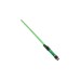Hasbro Star Wars Lightsaber Forge Kyber Core Luke Skywalker Lichtschwert, Rollenspiel