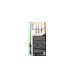 Hasbro Star Wars Lightsaber Forge Kyber Core Luke Skywalker Lichtschwert, Rollenspiel