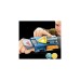 Hasbro Star Wars The Mandalorian Effekt-Blaster, Rollenspiel
