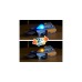 Hasbro Star Wars The Mandalorian Effekt-Blaster, Rollenspiel
