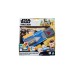 Hasbro Star Wars The Mandalorian Effekt-Blaster, Rollenspiel