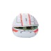 Hasbro Star Wars, The Mandalorian 3in1 The Child schwebender Kinderwagen, Kuscheltier