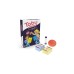 Hasbro Tabu Familien Edition, Partyspiel