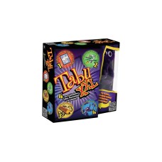 Hasbro Tabu XXL, Partyspiel