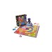 Hasbro Tabu XXL, Partyspiel