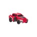 Hasbro Transformers EarthSpark 1-Step Flip Changer Elita-1, Spielfigur