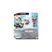 Hasbro Transformers EarthSpark 1-Step Flip Changer Megatron, Spielfigur