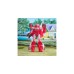 Hasbro Transformers Earthspark Warrior Elita-1