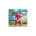 Hasbro Transformers Earthspark Warrior Elita-1
