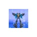 Hasbro Transformers Earthspark Warrior Skywarp