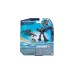 Hasbro Transformers Earthspark Warrior Skywarp