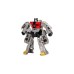 Hasbro Transformers Legacy Evolution Dinobot Sludge, Spielfigur(8,5 cm groß)