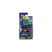 Hasbro Transformers Legacy Evolution Dinobot Sludge, Spielfigur(8,5 cm groß)