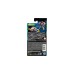 Hasbro Transformers Legacy Evolution Dinobot Sludge, Spielfigur(8,5 cm groß)