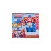 Hasbro Transformers Optimus Prime Jumbo Jet Flitzer, Spielfigur