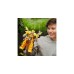 Hasbro Transformers: Aufstieg der Bestien - Beast-Mode Bumblebee, Spielfigur