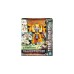 Hasbro Transformers: Aufstieg der Bestien - Beast-Mode Bumblebee, Spielfigur