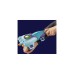 Hasbro Transformers: EarthSpark Cyber-Sleeve Battle Blaster, Nerf Gun