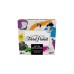 Hasbro Trivial Pursuit Die 2010er Edition, Quizspiel