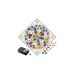 Hasbro Trivial Pursuit Die 2010er Edition, Quizspiel