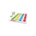 Hasbro Twister, Geschicklichkeitsspiel