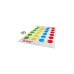 Hasbro Twister, Geschicklichkeitsspiel